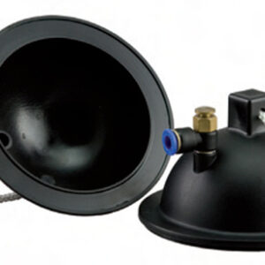 Magdeburg Hemispheres Exporter & Physics Laboratory Equipmen