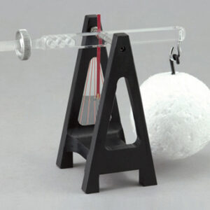 Buoyancy Balance Exporter & Physics Laboratory Equipment Sup