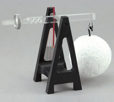 Buoyancy Balance Exporter & Physics Laboratory Equipment Sup