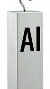 Aluminium Cuboid for Buoyancy Exporter & Physics Laboratory