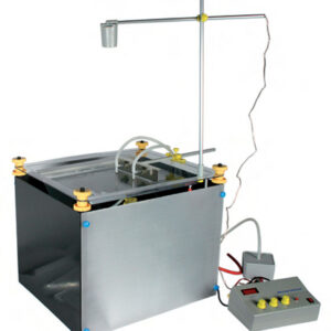 Ripple Tank Exporter & Physics Laboratory Equipment Supplier