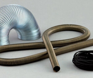 Spring Set Exporter & Physics Laboratory Equipment Supplier