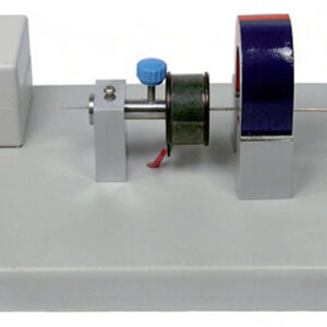 Melde’s Apparatus Exporter & Physics Laboratory Equipm
