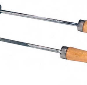 Gravesande Ball and Ring Exporter & Physics Laboratory Equip