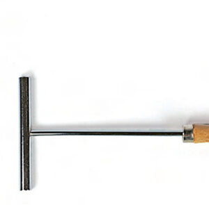 Bar and Gauge Exporter & Physics Laboratory Equipment Suppli