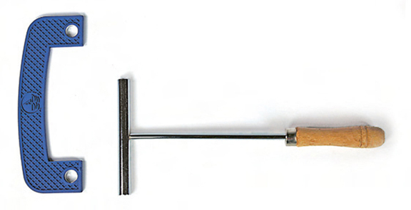 Bar and Gauge Exporter & Physics Laboratory Equipment Suppli