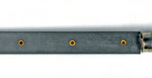 Compound Bar Exporter & Physics Laboratory Equipment Supplie