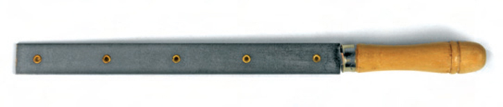 Compound Bar Exporter & Physics Laboratory Equipment Supplie