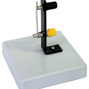 Bimetal Strip with Electric Contact Exporter & Physics Labor