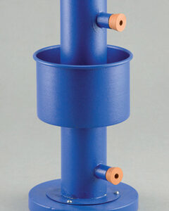 Hope’s Apparatus Exporter & Physics Laboratory Equipme