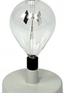 Crooke’s Radiometer Exporter & Physics Laboratory Equi