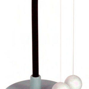 Pith Ball Electroscope Exporter & Physics Laboratory Equipme