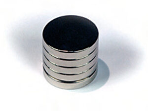 Neodymium-Iron-Boron Magnet Exporter & Physics Laboratory Eq