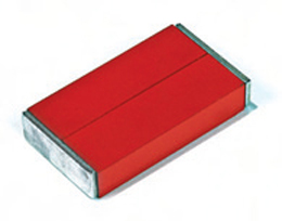 Bar Magnets Exporter & Physics Laboratory Equipment Supplier