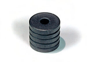 Ring Magnet Exporter & Physics Laboratory Equipment Supplier