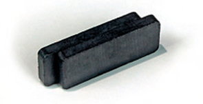 Ferrite Magnet Exporter & Physics Laboratory Equipment Suppl
