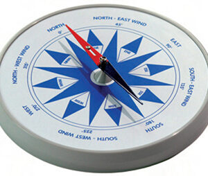 Demonstration Compass Exporter & Physics Laboratory Equipmen