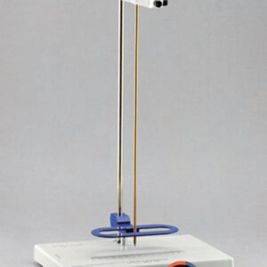 Laplace Apparatus Exporter & Physics Laboratory Equipment Su