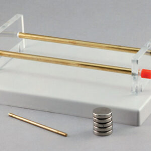 Laplace Rail Exporter & Physics Laboratory Equipment Supplie