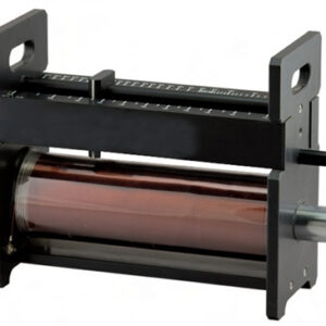 Variable Inductance Exporter & Physics Laboratory Equipment