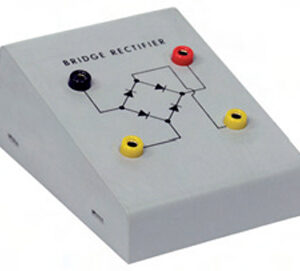 Bridge Rectifier Exporter & Physics Laboratory Equipment Sup