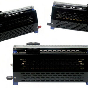 Sliding Contact Rheostat Exporter & Physics Laboratory Equip