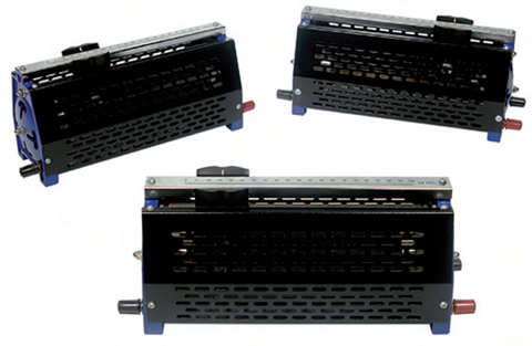 Sliding Contact Rheostat Exporter & Physics Laboratory Equip