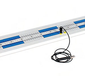 Potentiometer Bridge Exporter & Physics Laboratory Equipment
