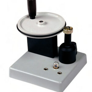 Generator Model Exporter & Physics Laboratory Equipment Supp