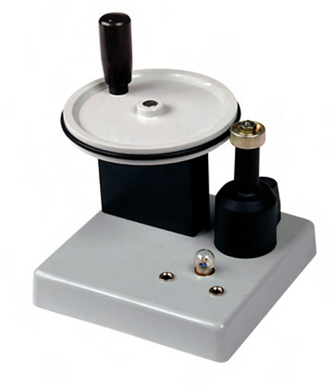 Generator Model Exporter & Physics Laboratory Equipment Supp