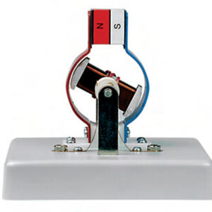 Motor Unit Exporter & Physics Laboratory Equipment Supplier