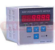 Amp Hour Meter Exporter & Educational Laboratory Equipment S