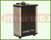 Class Room Speaker Metal Cabinet