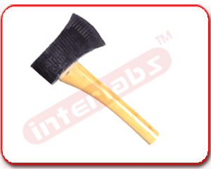 AXE Exporter & Educational Laboratory Equipment Supplier | I