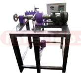 Ball Bearing Test Rig Exporter & Educational Laboratory Equi