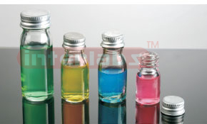 BOTTLES