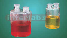 BOTTLES