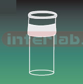 BOTTLES