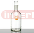 BOTTLES