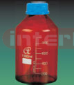 BOTTLES