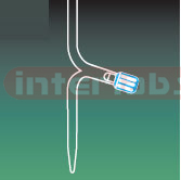 BURETTE