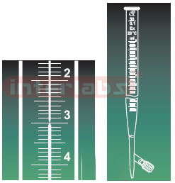 BURETTE