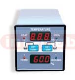 Digital Humidity Controller Exporter & Educational Laborator