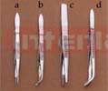 FORCEPS
