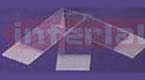 MICRO SLIDES