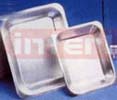 DISSECTING DISHES