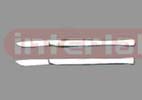 POLISHED BLADE