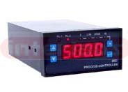 Universal Indicator Exporter & Educational Laboratory Equipm