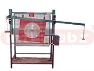 Hydraulic Break Dynamometer Exporter & Engineering Training