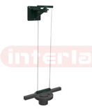 Bifilier Suspension Exporter & Educational Laboratory Equipm